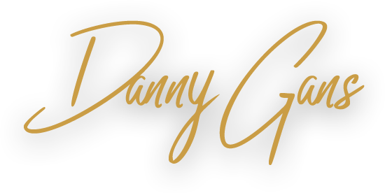 Danny Gans